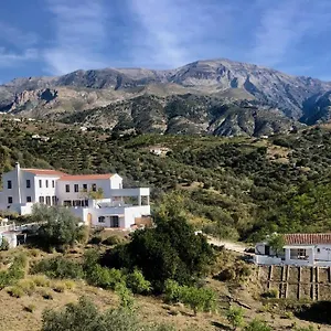 cortijo-la-zapatera.1costadelsol.com/