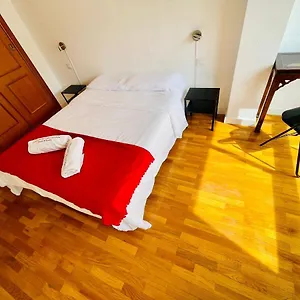 Gasthof Rooms 