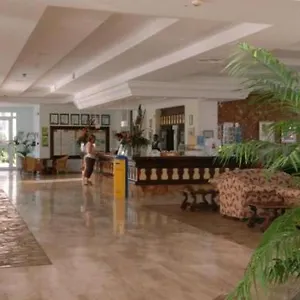 Hotel Protur Monte Safari ****