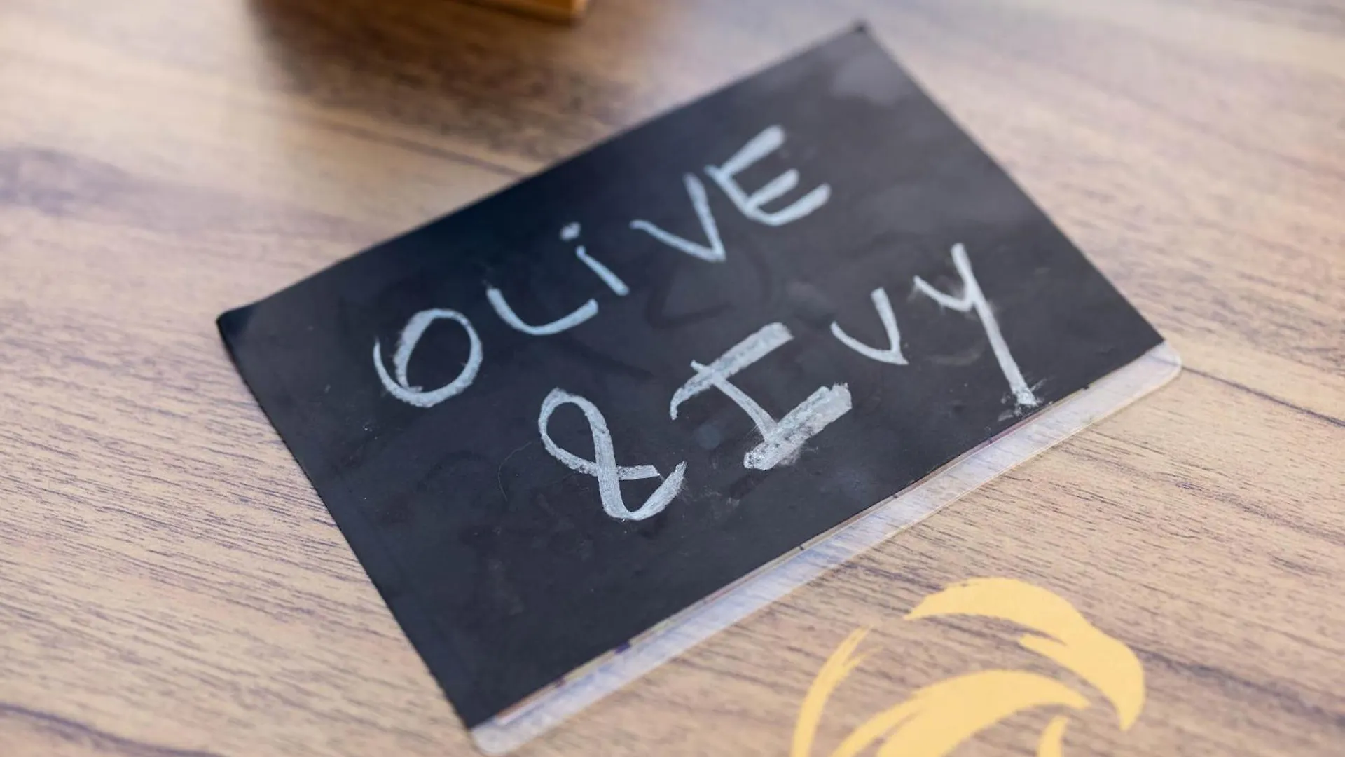 Olive & Ivy Guesthouse Canillas de Aceituno Spain