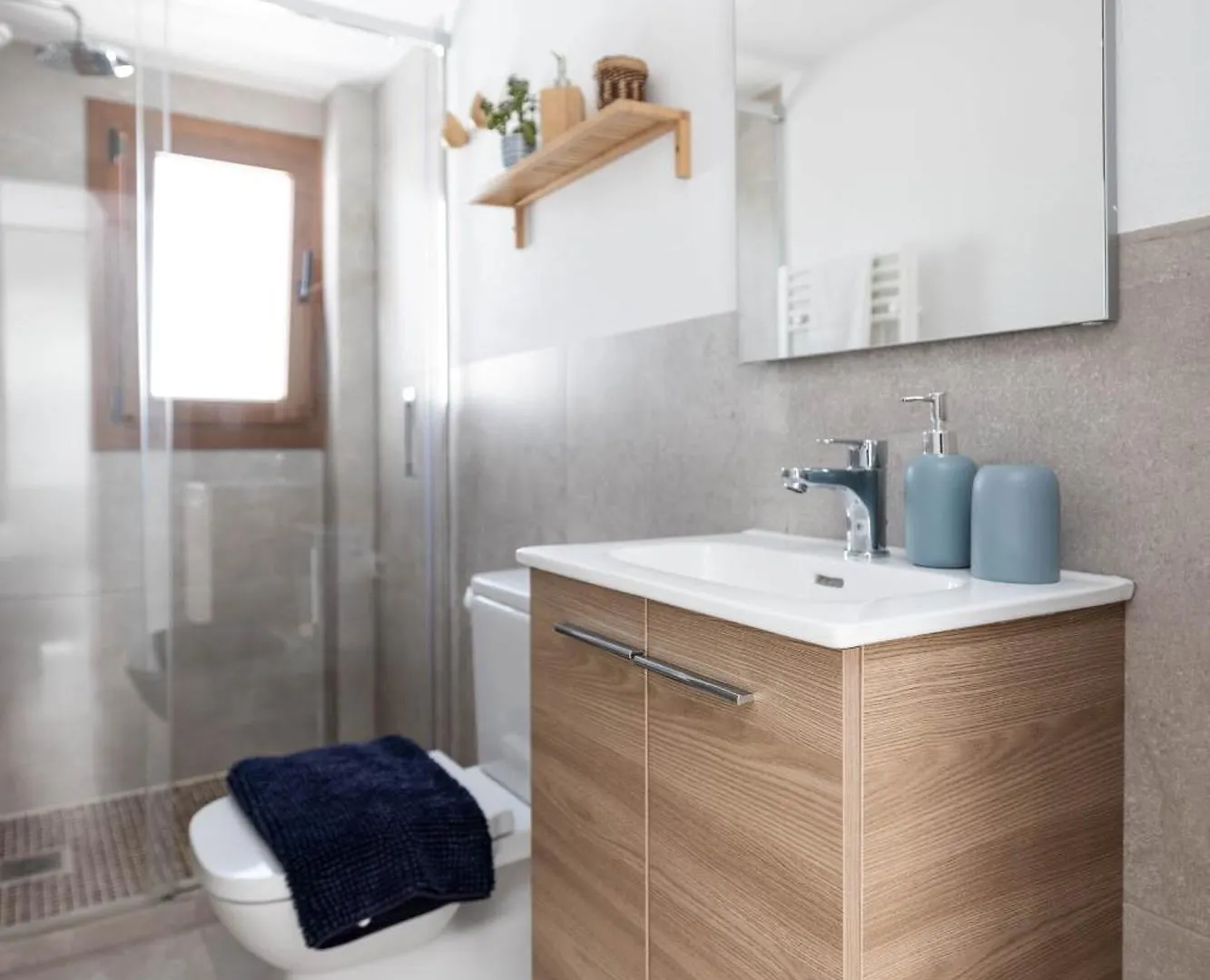 **** Bed & Breakfast Olive & Ivy Guesthouse Canillas de Aceituno Spain